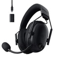 אוזניות גיימינג אלחוטיות Razer BlackShark V3 Pro