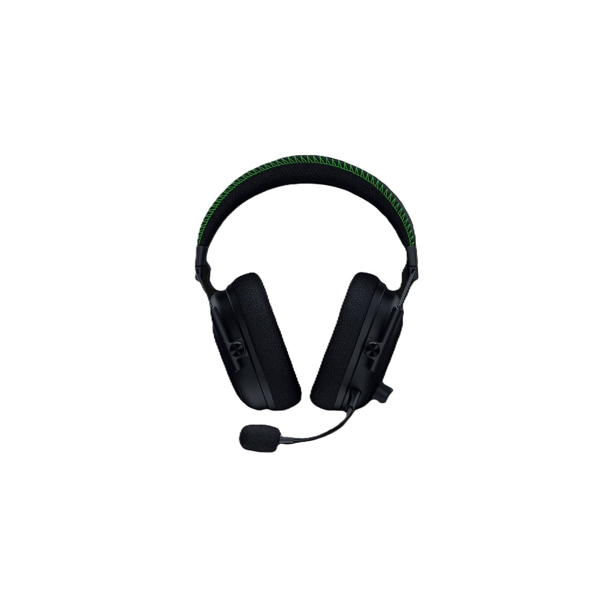 אוזניות גיימינג אלחוטיות Razer BlackShark V3 Pro – תמונה 5