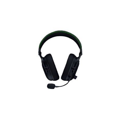 אוזניות גיימינג אלחוטיות Razer BlackShark V3 Pro – תמונה 5