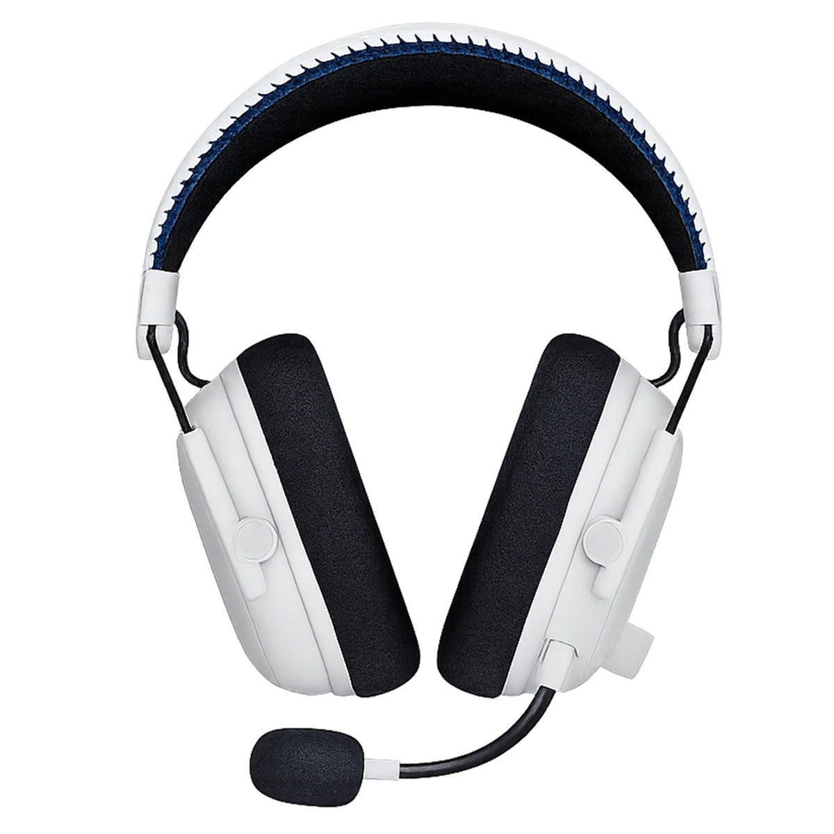 אוזניות גיימינג אלחוטיות Razer BlackShark V3 Pro – תמונה 4