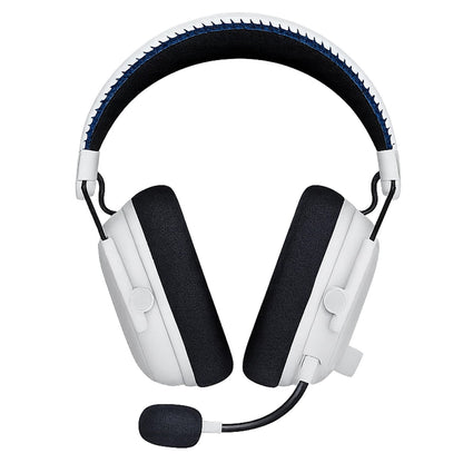 אוזניות גיימינג אלחוטיות Razer BlackShark V3 Pro – תמונה 4