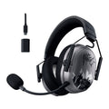 אוזניות גיימינג אלחוטיות Razer BlackShark V3 Pro NiKo Edition