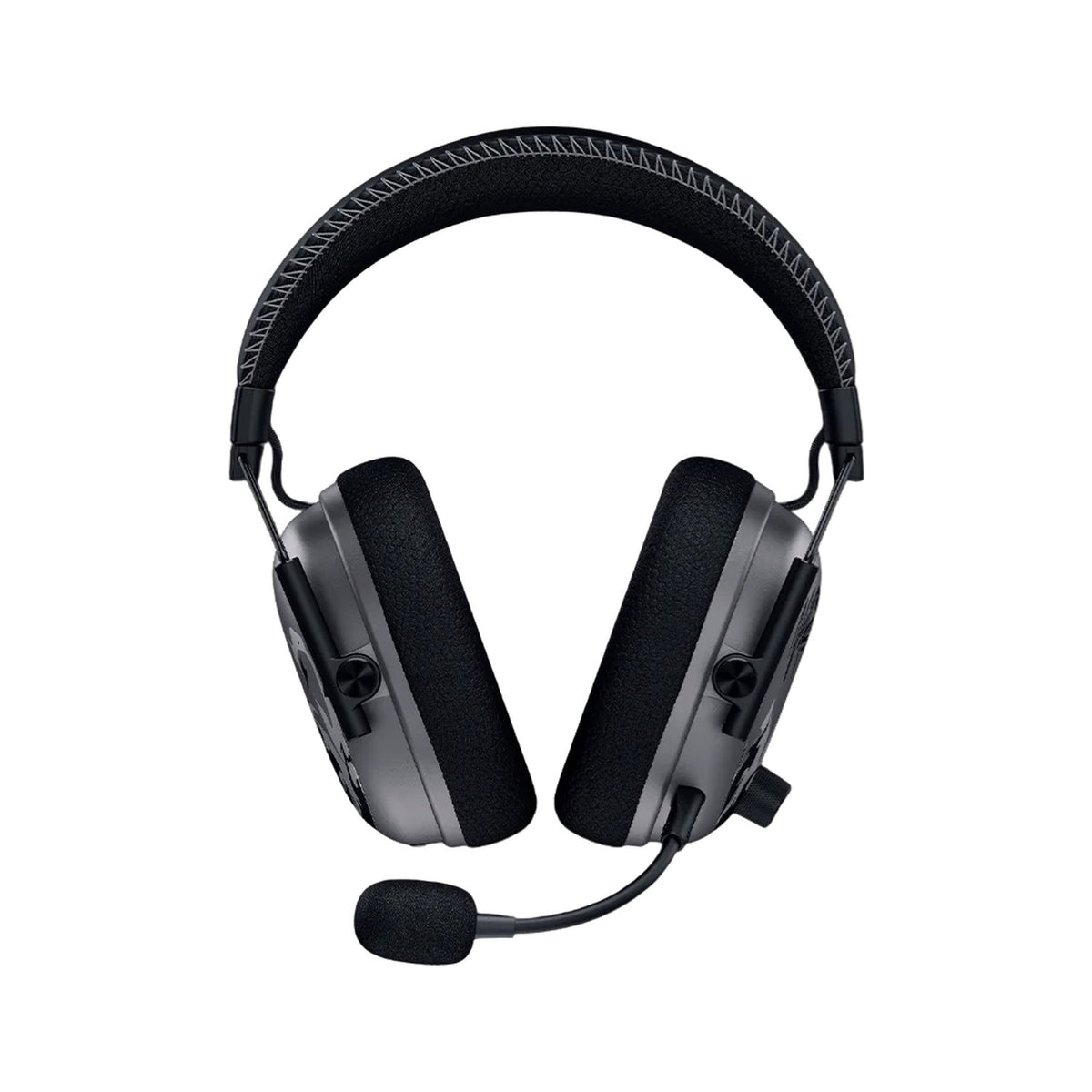 אוזניות גיימינג אלחוטיות Razer BlackShark V3 Pro NiKo Edition – תמונה 3