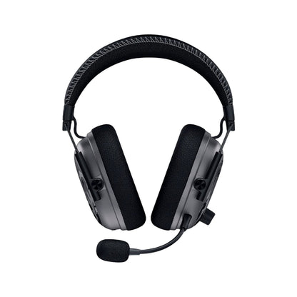 אוזניות גיימינג אלחוטיות Razer BlackShark V3 Pro NiKo Edition – תמונה 3