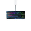 מקלדת גיימינג מכנית Razer BlackWidow V3 Tenkeyless