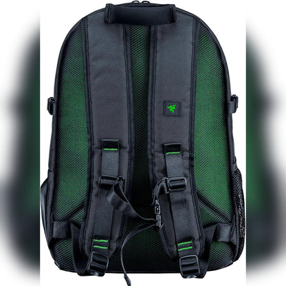תיק גב למחשב נייד Razer Rogue Backpack V3 Chromatic 15.6" – תמונה 4
