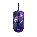 עכבר גיימינג חוטי Razer Cobra Gengar Edition