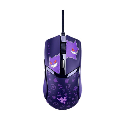 עכבר גיימינג חוטי Razer Cobra Gengar Edition – תמונה 1