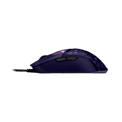 עכבר גיימינג חוטי Razer Cobra Gengar Edition – תמונה 4