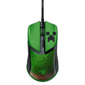 עכבר גיימינג חוטי Razer Cobra Minecraft Edition