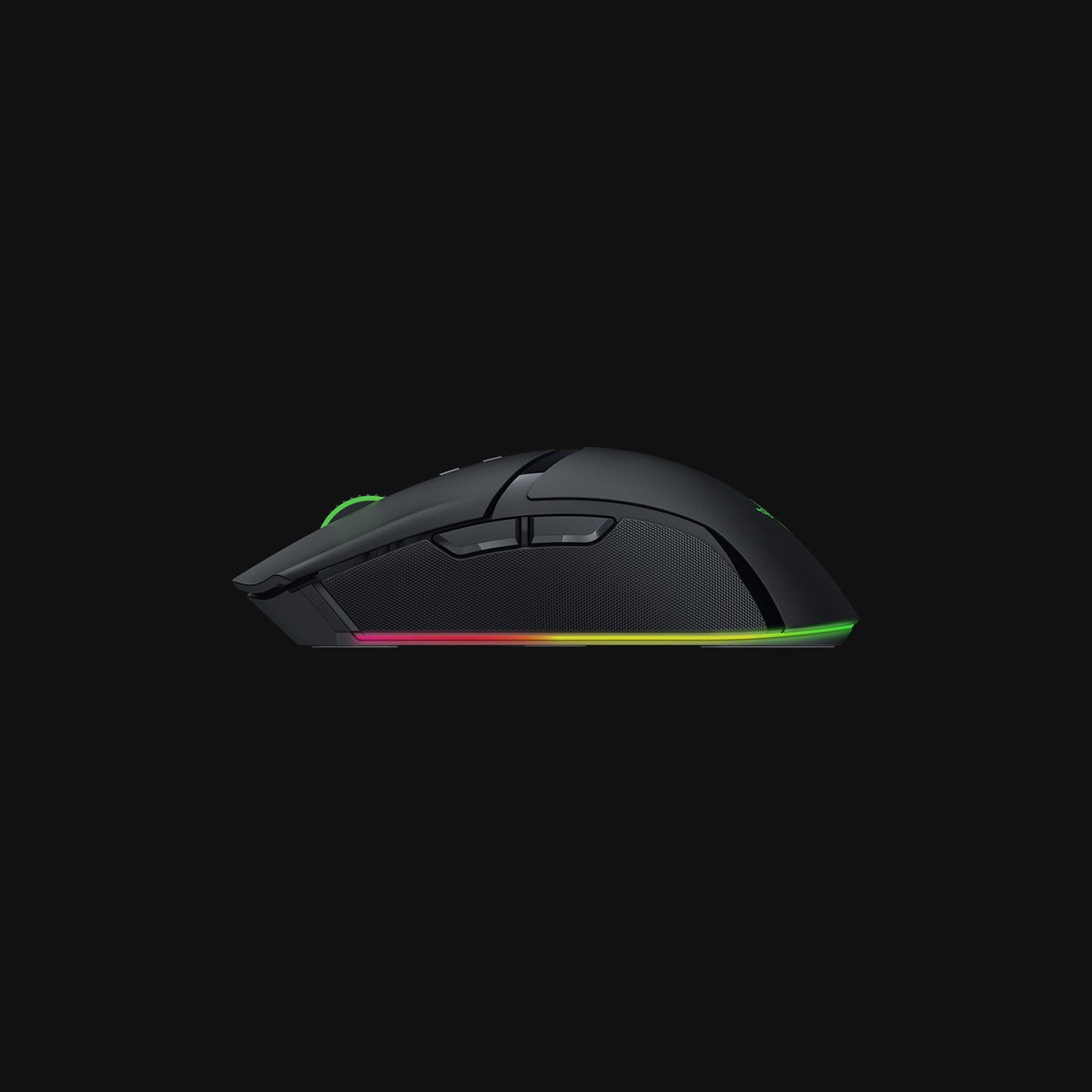 עכבר גיימינג אלחוטי Razer Cobra Pro – תמונה 5