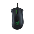 עכבר גיימינג חוטי Razer DeathAdder Essential