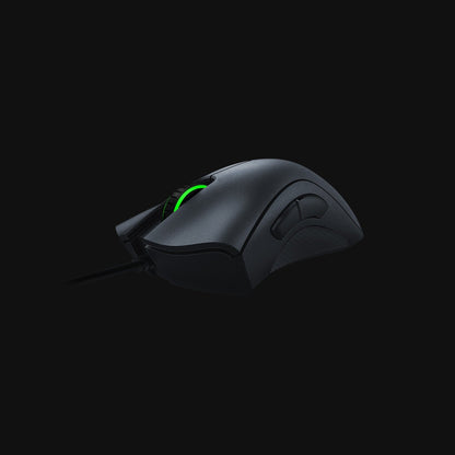 עכבר גיימינג חוטי Razer DeathAdder Essential – תמונה 3