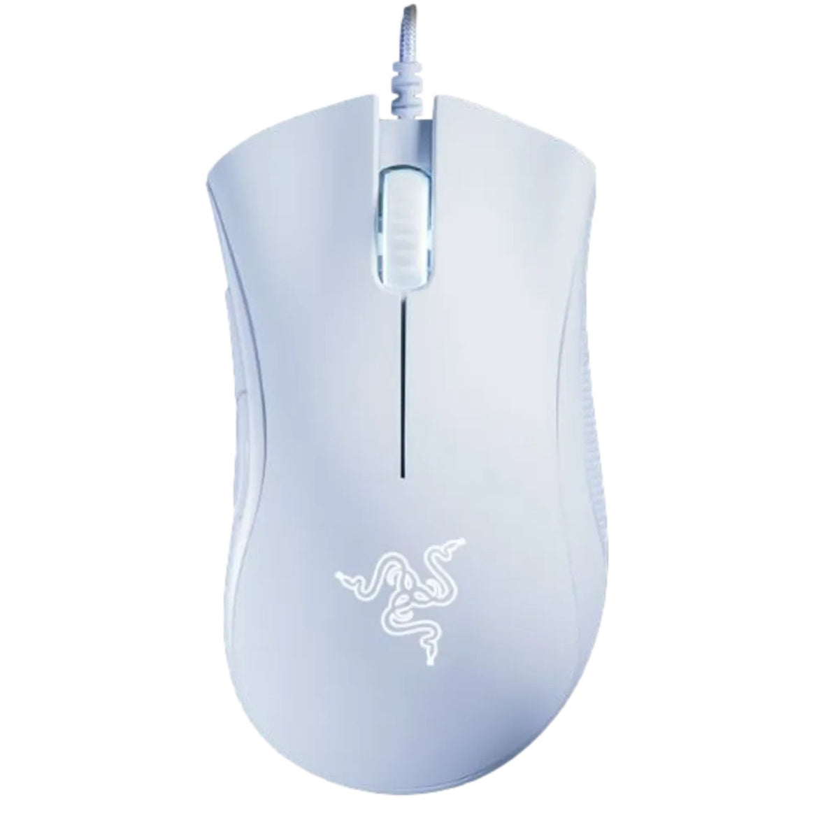 עכבר גיימינג חוטי Razer DeathAdder Essential – תמונה 2