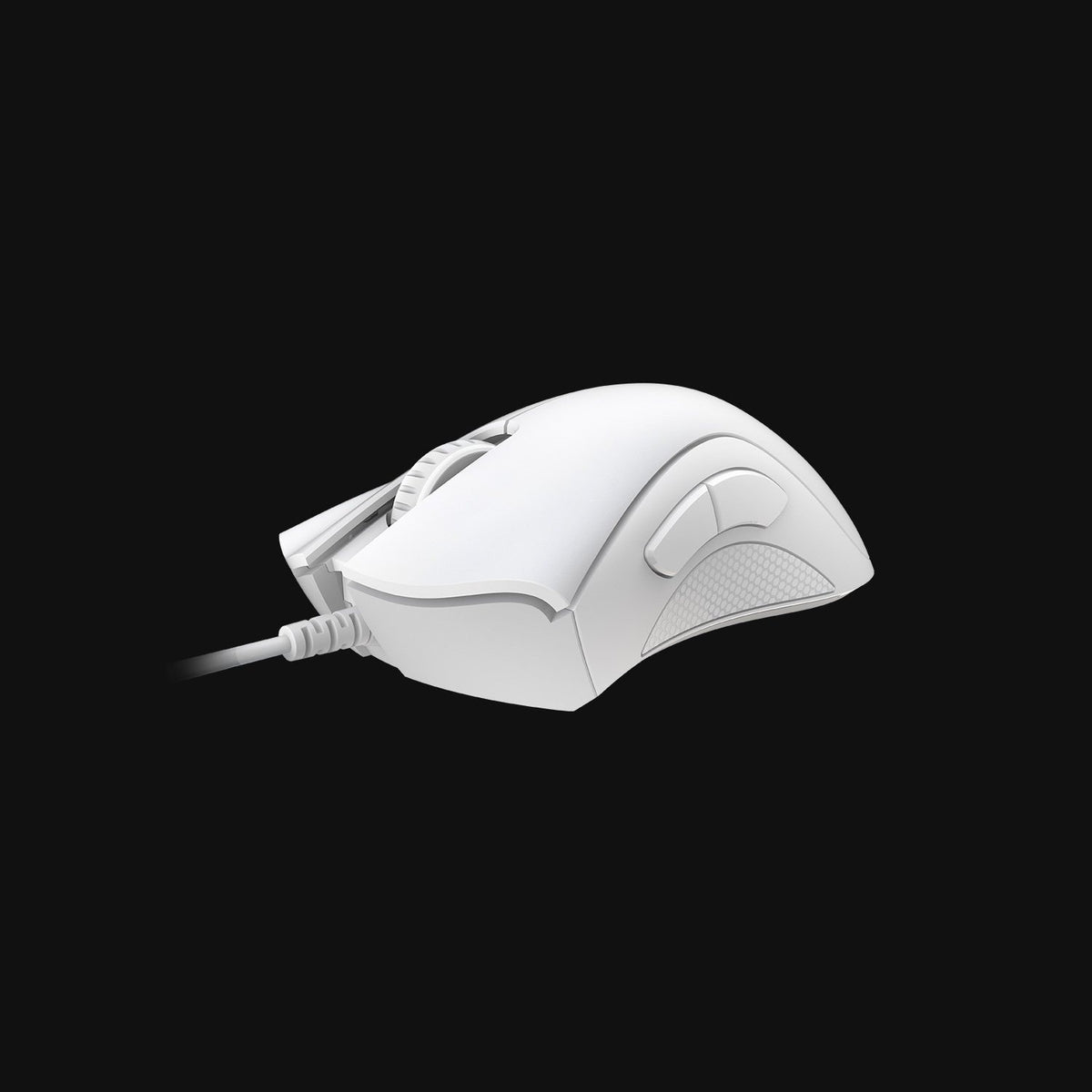 עכבר גיימינג חוטי Razer DeathAdder Essential – תמונה 5