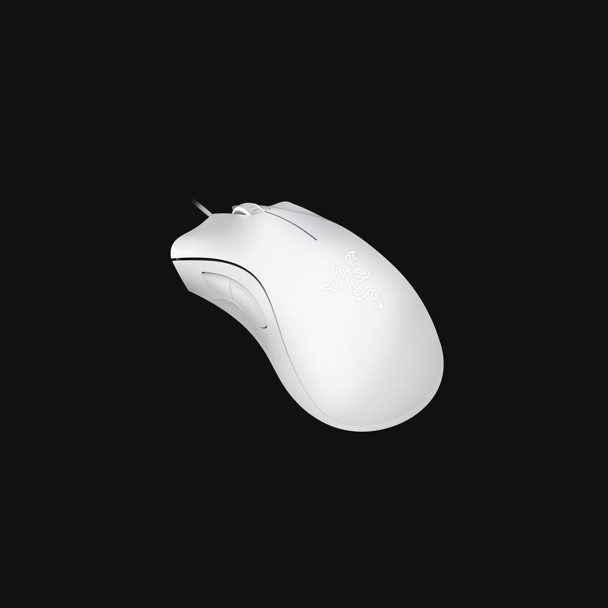 עכבר גיימינג חוטי Razer DeathAdder Essential – תמונה 6