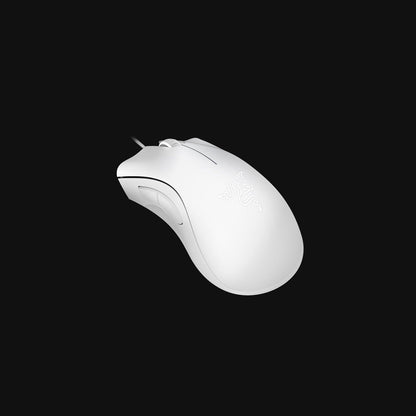 עכבר גיימינג חוטי Razer DeathAdder Essential – תמונה 6