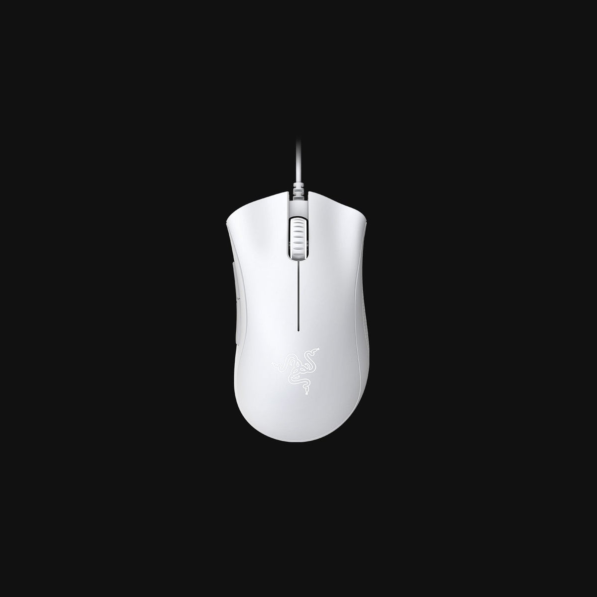 עכבר גיימינג חוטי Razer DeathAdder Essential – תמונה 7