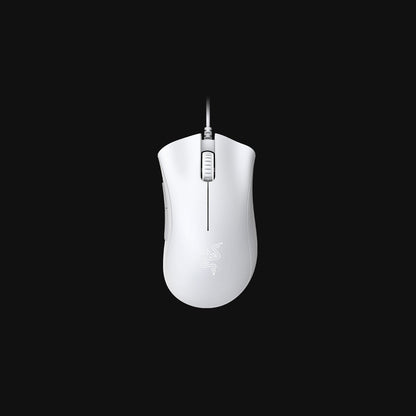 עכבר גיימינג חוטי Razer DeathAdder Essential – תמונה 7