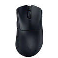 עכבר גיימינג אלחוטי Razer DeathAdder V3 HyperSpeed
