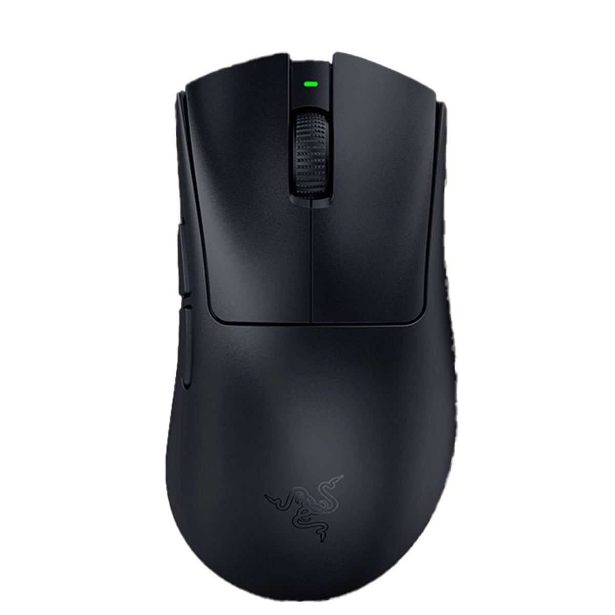 עכבר גיימינג אלחוטי Razer DeathAdder V3 HyperSpeed – תמונה 1