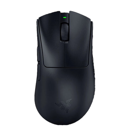 עכבר גיימינג אלחוטי Razer DeathAdder V3 HyperSpeed – תמונה 1