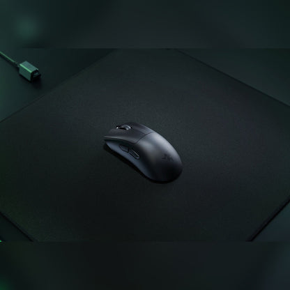 עכבר גיימינג אלחוטי Razer DeathAdder V3 HyperSpeed – תמונה 2