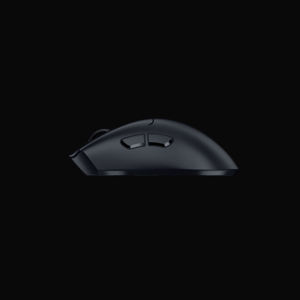 עכבר גיימינג אלחוטי Razer DeathAdder V3 HyperSpeed – תמונה 3