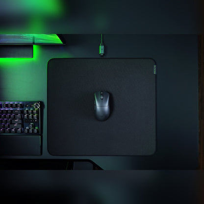 עכבר גיימינג אלחוטי Razer DeathAdder V3 HyperSpeed – תמונה 4