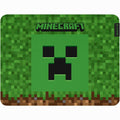 משטח לעכבר Razer Gigantus V2 Medium Minecraft Edition
