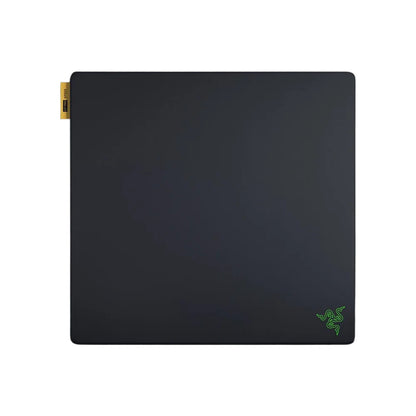 משטח לעכבר Razer Gigantus V2 Pro Large – תמונה 1