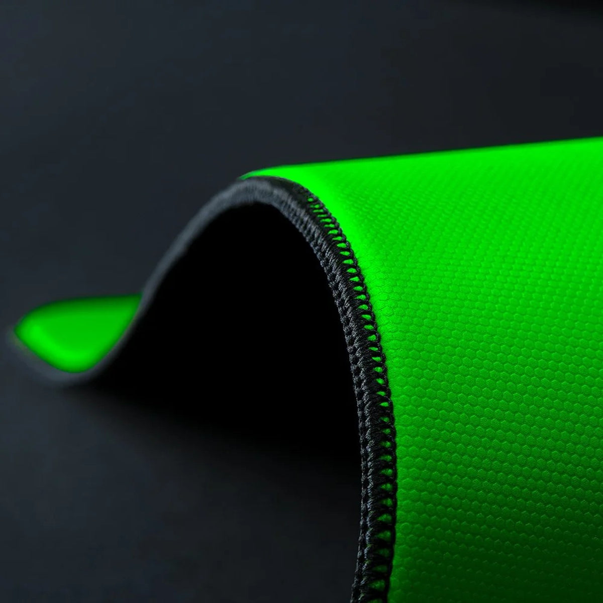 משטח לעכבר Razer Gigantus V2 Pro Large – תמונה 2