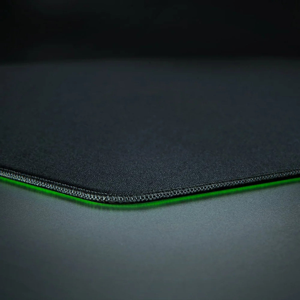 משטח לעכבר Razer Gigantus V2 Pro Large – תמונה 3