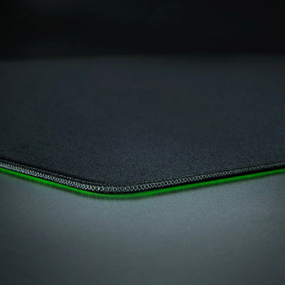 משטח לעכבר Razer Gigantus V2 Pro Large – תמונה 3