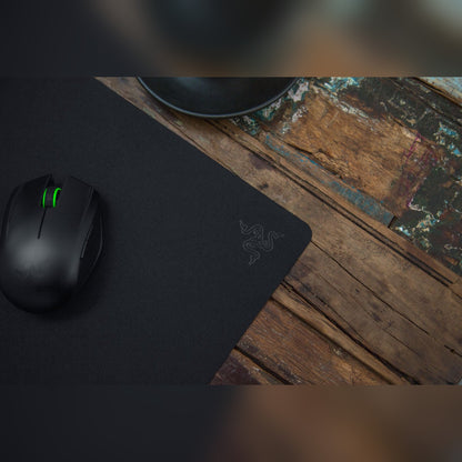 משטח לעכבר Razer Goliathus Mobile – תמונה 6