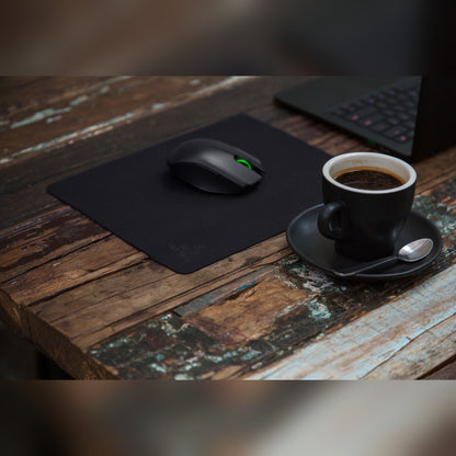 משטח לעכבר Razer Goliathus Mobile – תמונה 9