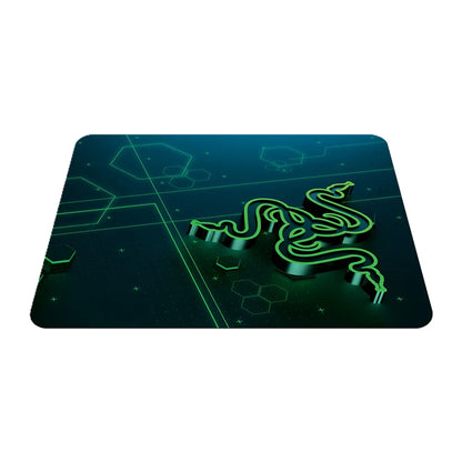 משטח לעכבר Razer Goliathus Mobile – תמונה 1