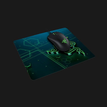משטח לעכבר Razer Goliathus Mobile – תמונה 3
