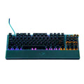 מקלדת גיימינג אנלוגית Razer Huntsman V3 Pro Tenkeyless