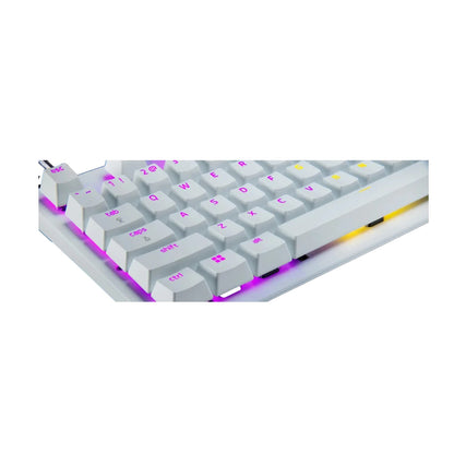 מקלדת גיימינג אנלוגית Razer Huntsman V3 Pro Tenkeyless – תמונה 9