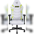 כיסא גיימינג Razer Iskur V2 X 2XKO Edition