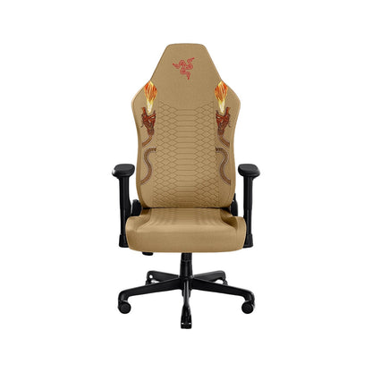 כיסא גיימינג Razer Iskur V2 X Counter-Strike 2 Edition – תמונה 1