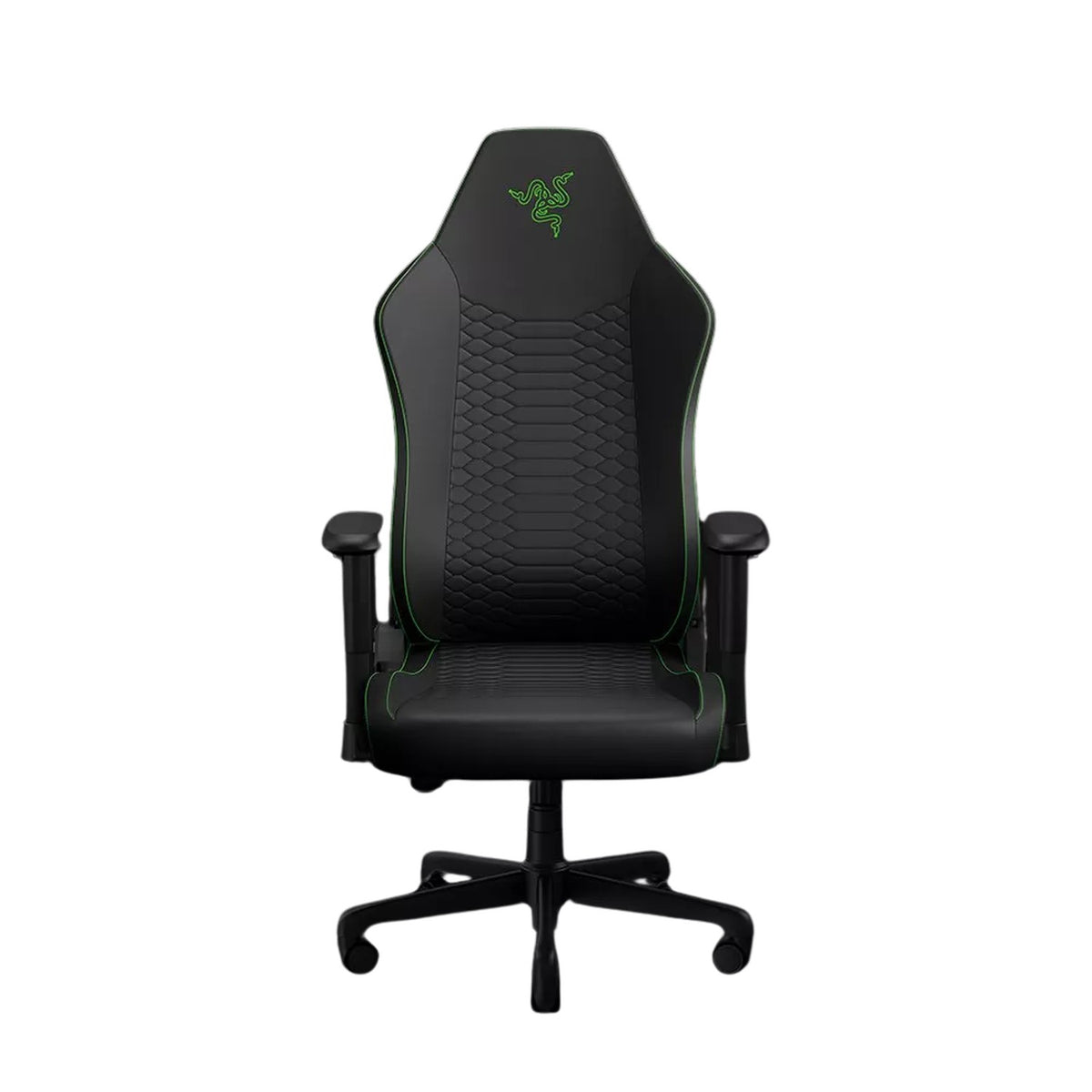 כיסא גיימינג Razer Iskur V2 X New Gen – תמונה 1