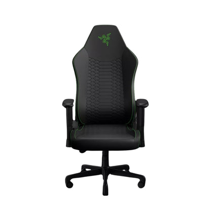כיסא גיימינג Razer Iskur V2 X New Gen – תמונה 1