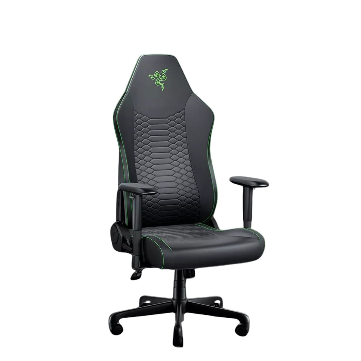 כיסא גיימינג Razer Iskur V2 X New Gen – תמונה 3
