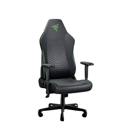 כיסא גיימינג Razer Iskur V2 X New Gen – תמונה 3