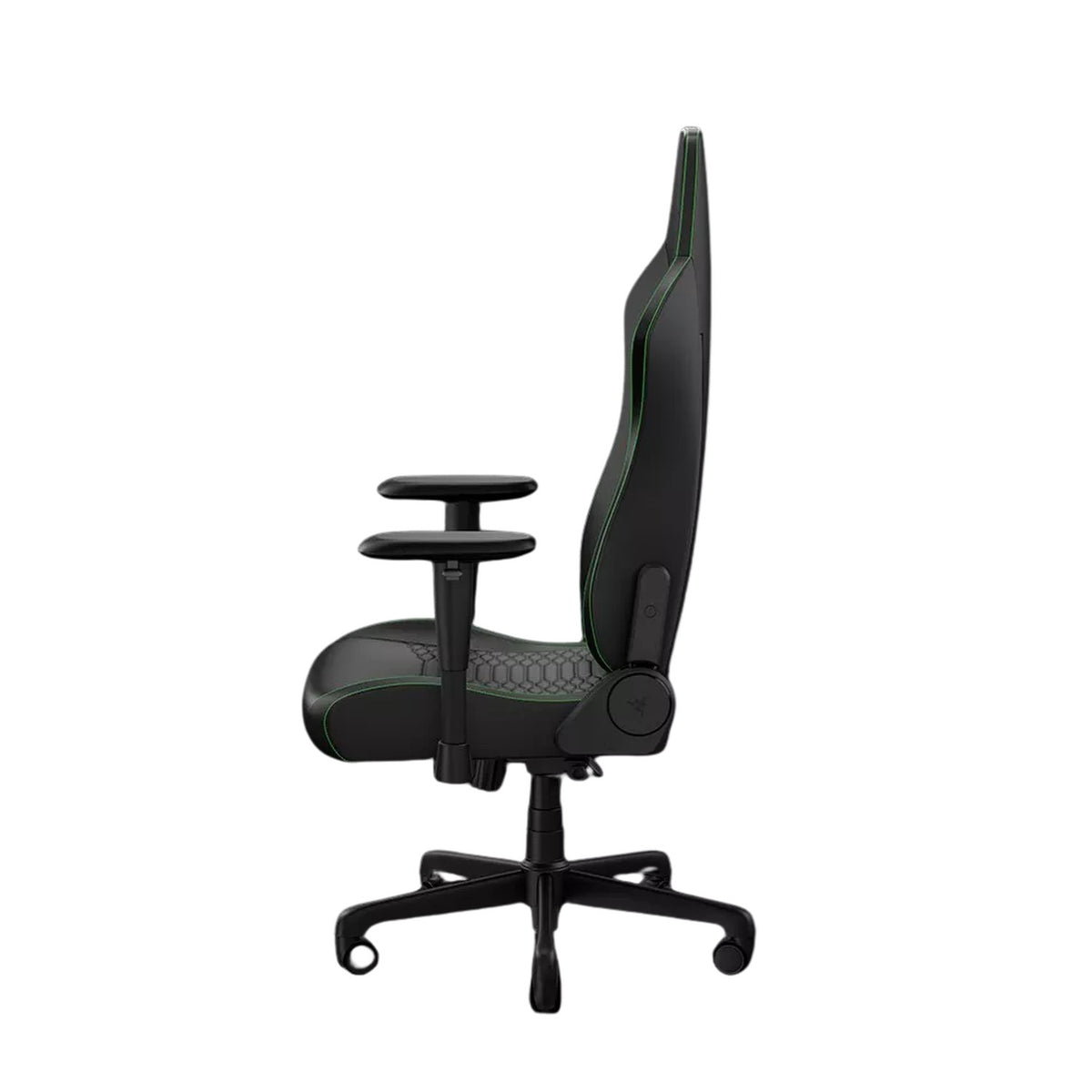 כיסא גיימינג Razer Iskur V2 X New Gen – תמונה 4