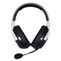 אוזניות גיימינג אלחוטיות Razer Kaira HyperSpeed PlayStation Licensed