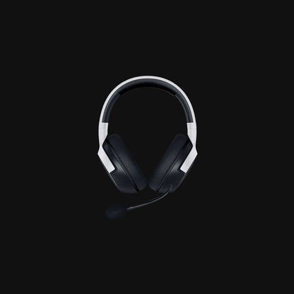 אוזניות גיימינג אלחוטיות Razer Kaira HyperSpeed PlayStation Licensed – תמונה 6