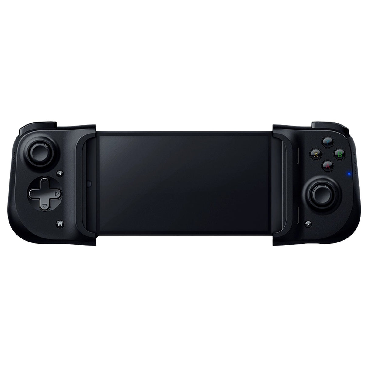 בקר לסמארטפון Razer Kishi V3 – תמונה 1